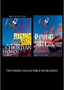 200409Rising Son: The Legend of Skateboarder Christian Hosoi98