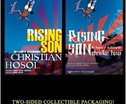 200409Rising Son: The Legend of Skateboarder Christian Hosoi98