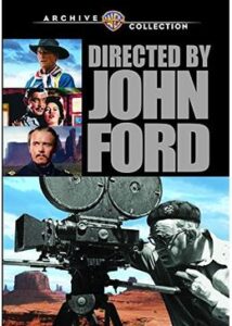 200409映画の巨人 ジョン・フォード110