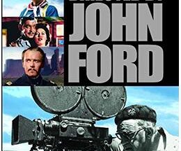 200409映画の巨人 ジョン・フォード110