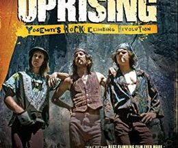 200409Valley Uprising103