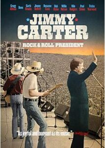 200409Jimmy Carter: Rock & Roll President95