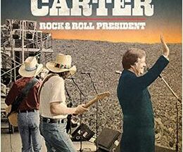 200409Jimmy Carter: Rock & Roll President95