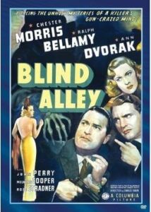 200409Blind Alley69