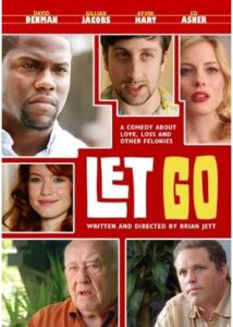 200409Let Go95