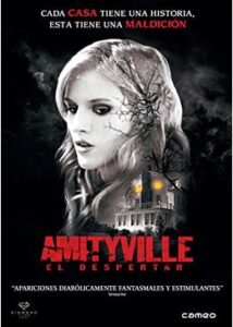 200409Amityville: The Awakening85
