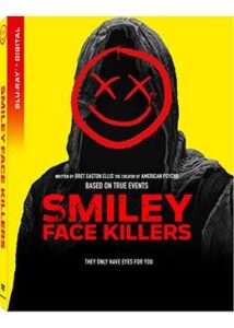 200409Smiley Face Killers96