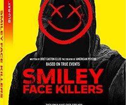200409Smiley Face Killers96