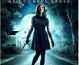 200409The Curse of Downers Grove89