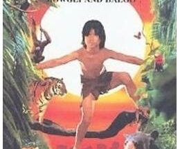 200409ジャングル・ブック／少年モーグリの大冒険90