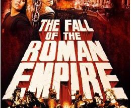 200409ローマ帝国の滅亡194