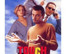 200409Touch タッチ98