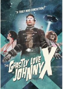 200409The Ghastly Love of Johnny X106