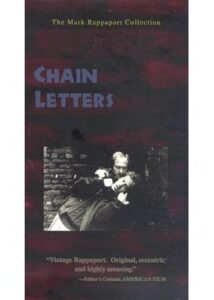 200409Chain Letters96