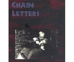 200409Chain Letters96