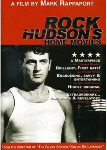 200409Rock Hudson's Home Movies63