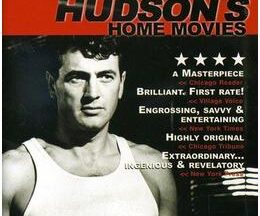 200409Rock Hudson's Home Movies63