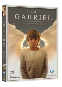 200409I Am Gabriel93