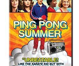200409Ping Pong Summer92