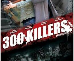 200409300 Killers75