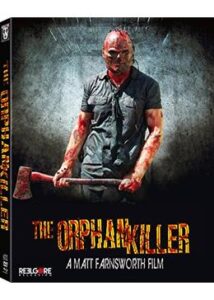 200409The Orphan Killer83