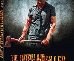 200409The Orphan Killer83