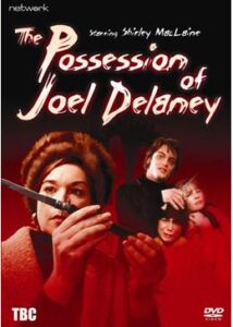 200409The Possession of Joel Delaney105