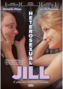 200409Heterosexual Jill80
