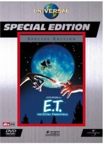 200409E.T. 20周年アニバーサリー特別版120