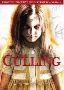200409The Culling81