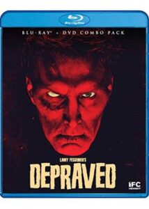 200409Depraved114