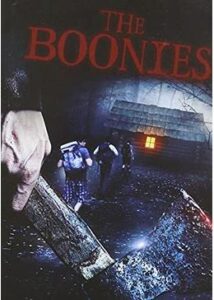 200409The Boonies97