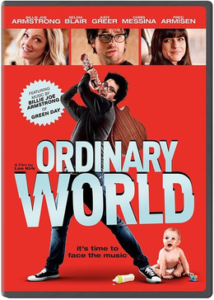 200409Ordinary World86