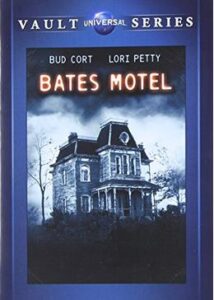 200409Bates Motel90