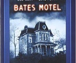 200409Bates Motel90