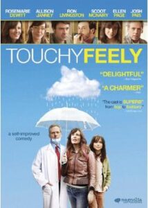 200409Touchy Feely88