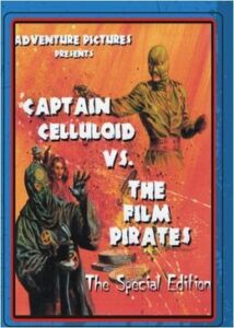 200409Captain Celluloid vs. the Film Pirates66
