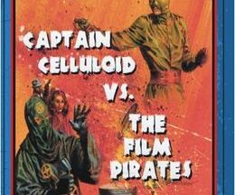200409Captain Celluloid vs. the Film Pirates66