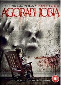 200409Agoraphobia86