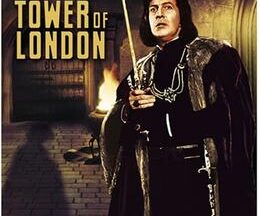 200409恐怖のロンドン塔79
