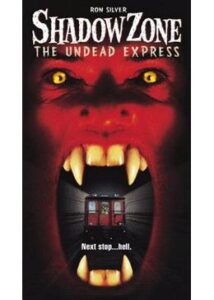 200409Shadow Zone: The Undead Express95