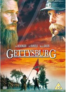200409ゲティスバーグの戦い 南北戦争運命の三日間271