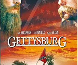 200409ゲティスバーグの戦い 南北戦争運命の三日間271