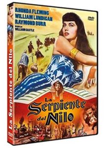 200409Serpent of the Nile81