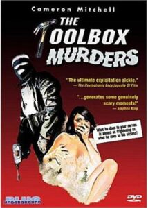 200409The Toolbox Murders93