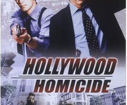 200409ハリウッド的殺人事件115
