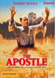 200409The Apostle134