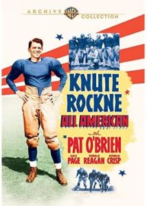 200409Knute Rockne All American98