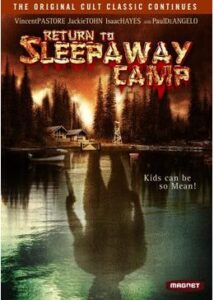 200409Return to Sleepaway Camp86