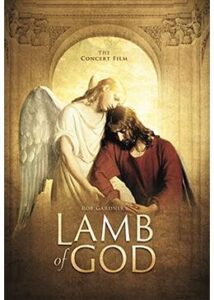 200409Lamb of God: The Concert Film90